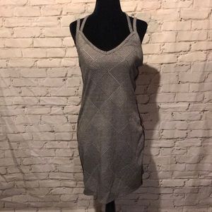 🎀 2/30 🎀 Sporty chic dress